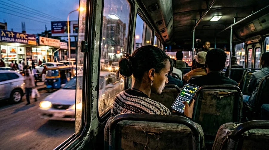 Mela Bet APK Download for Android