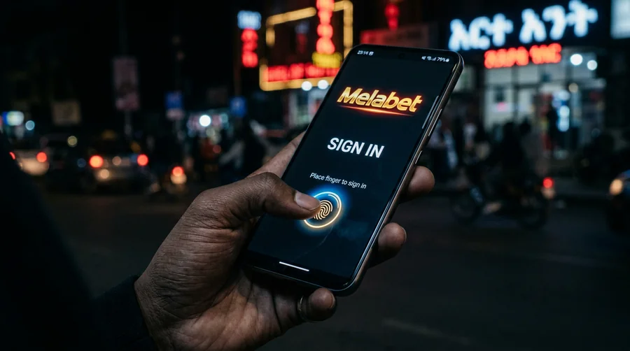 Mela Bet Login – Secure Access to Your Account