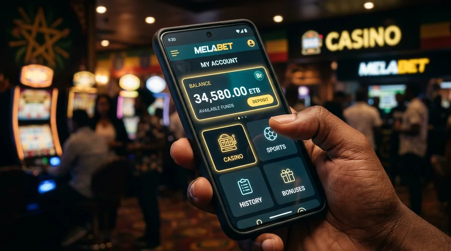 Common Login Issues and How to Fix Them