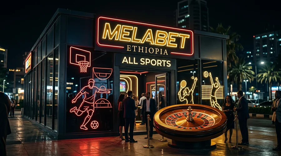 Safety and Responsible Betting